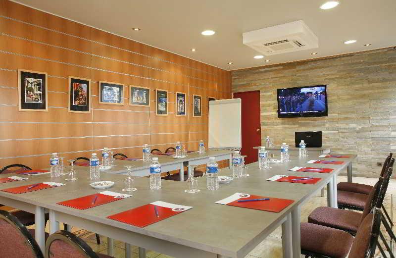 Hotel Originals City, Armony Dijon - 체노베 외부 사진