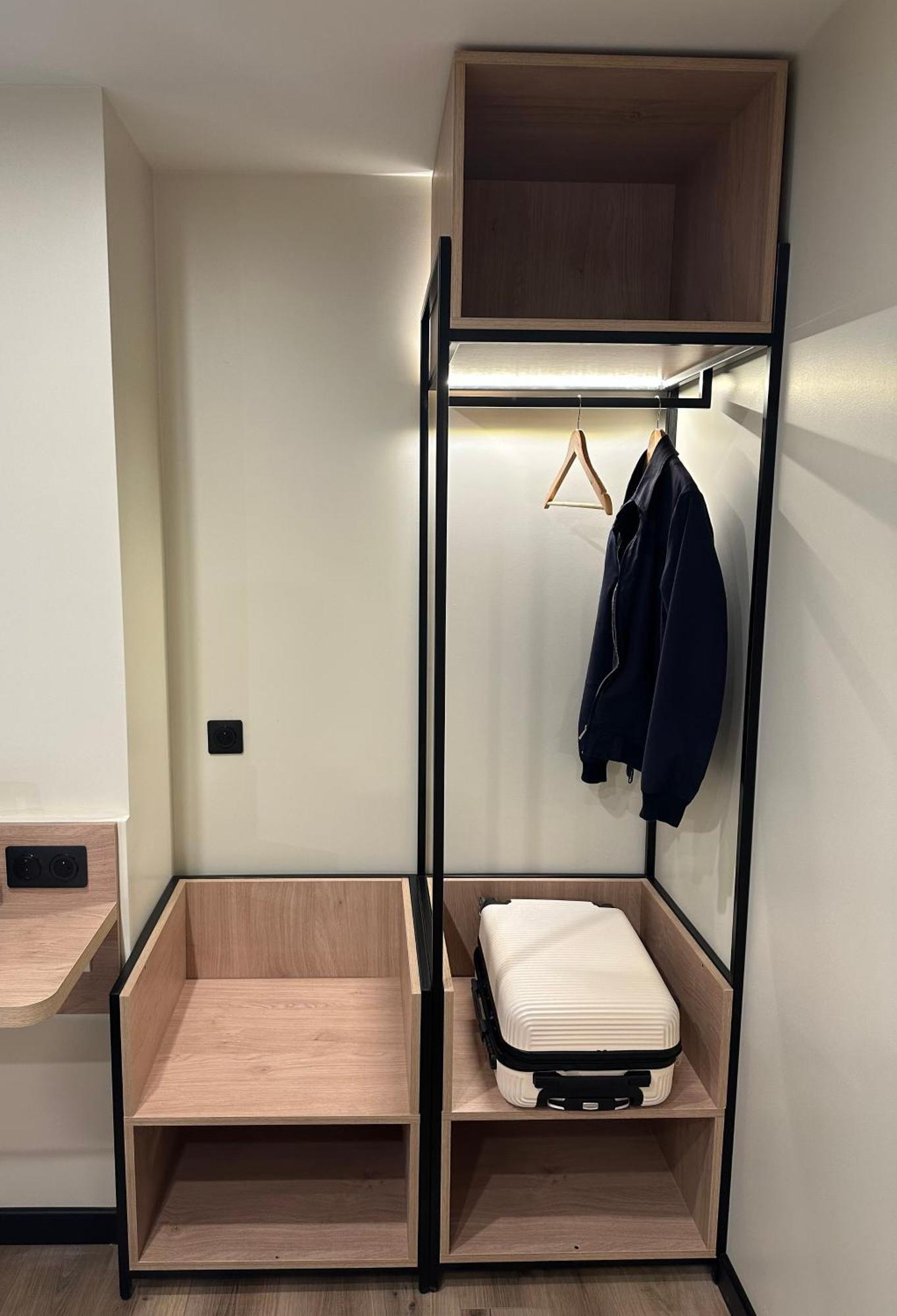 Hotel Originals City, Armony Dijon - 체노베 외부 사진